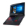 Acer G9-593 i7-7700HQ/16GB/256+1000/Win10 GTX1070 - 387430 - zdjęcie 10